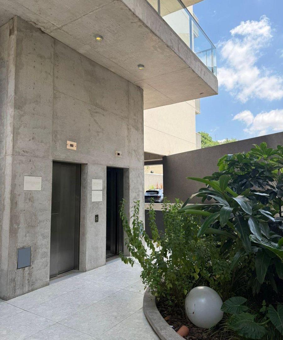 Foto de VENTA 4 AMB AGRONOMIA AMENITIES PILETA ESTRENAR 6B, imagen 3