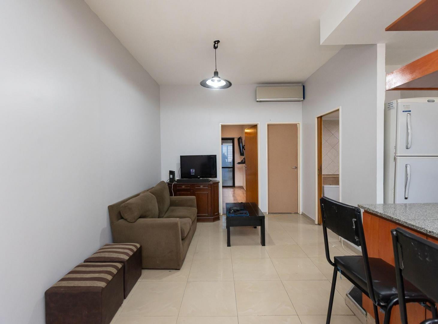 Foto de VENTA PH 3 AMBIENTES VILLA URQUIZA PATIO, imagen 1