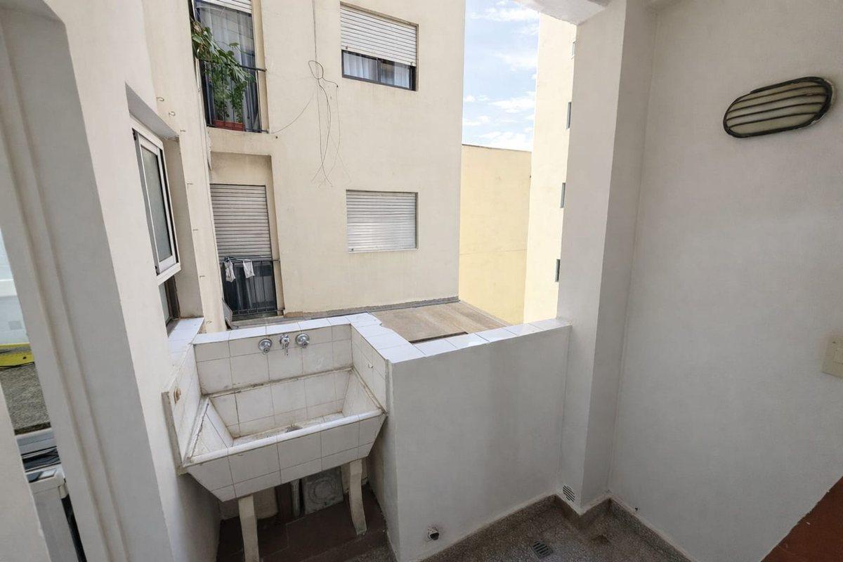 Foto de VENTA DPTO 4 AMB EN NUÑEZ CON BALCON Y TOILETTE, imagen 4