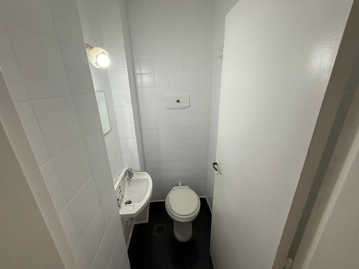 Foto de VENTA DPTO 4 AMB EN NUÑEZ CON BALCON Y TOILETTE, imagen 5