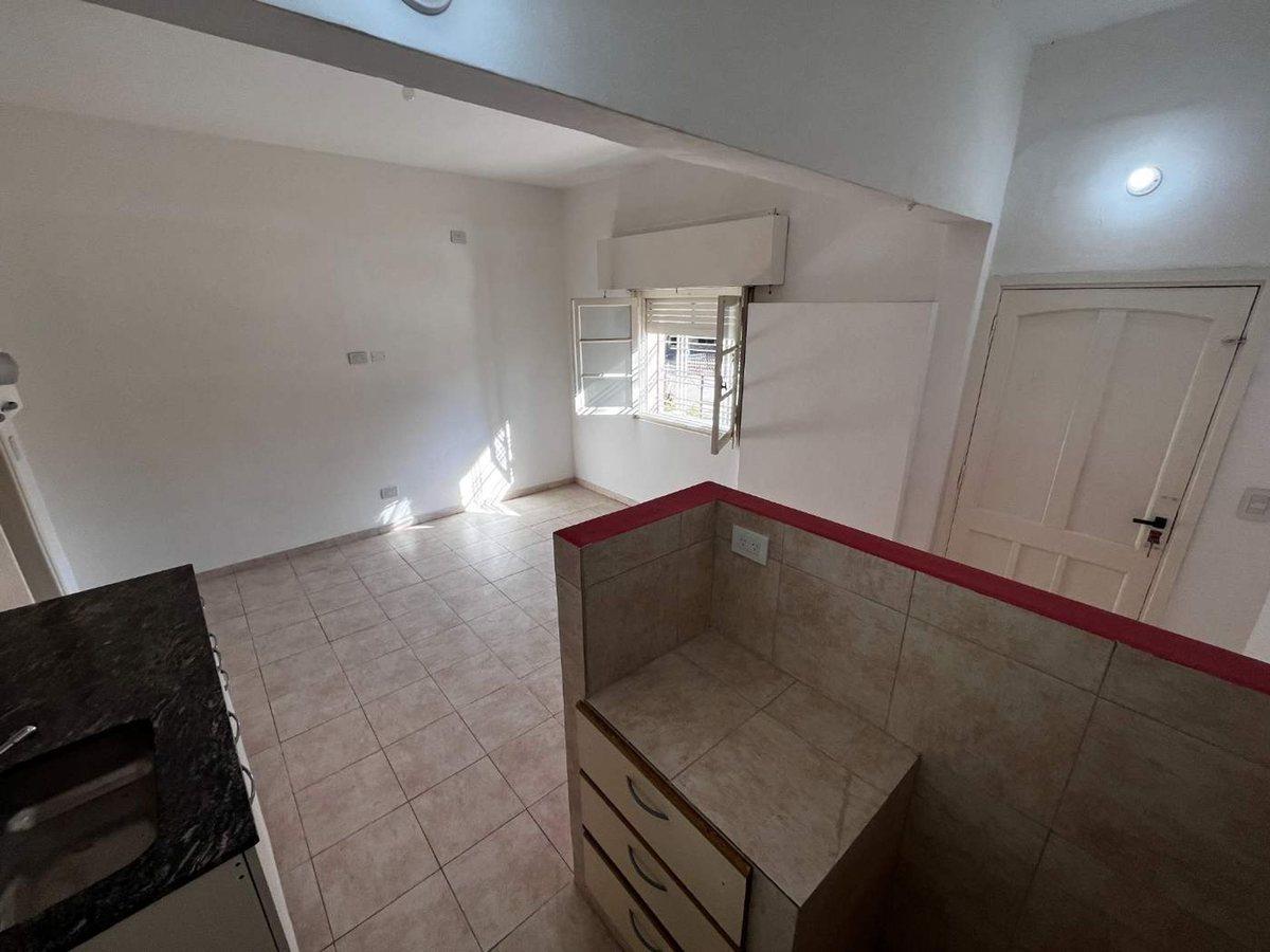 Foto de Venta PH 2 amb al frente PB Apto Crédito Caseros, imagen 3