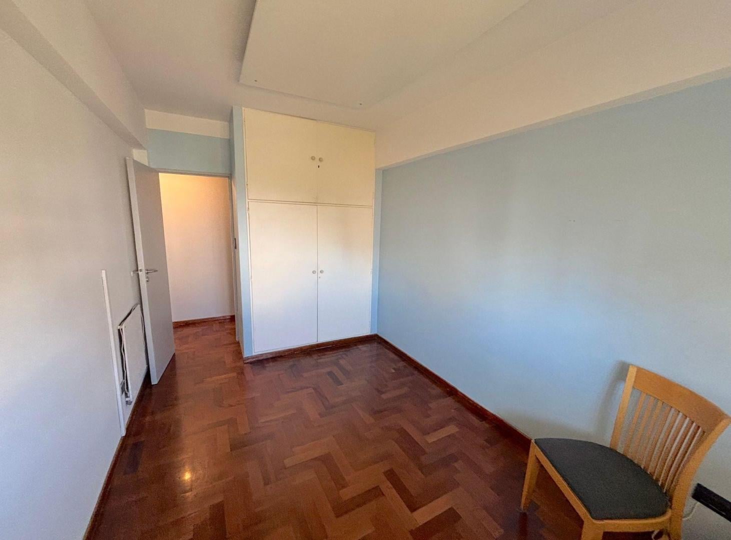 Foto de Alquiler 4 Ambientes Balcón Almagro, imagen 4
