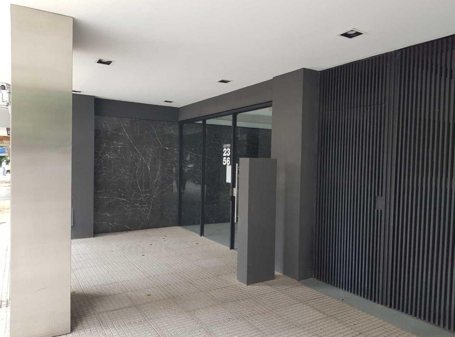 Foto de Venta 2 amb en Villa Urquiza super Luminoso, imagen 4