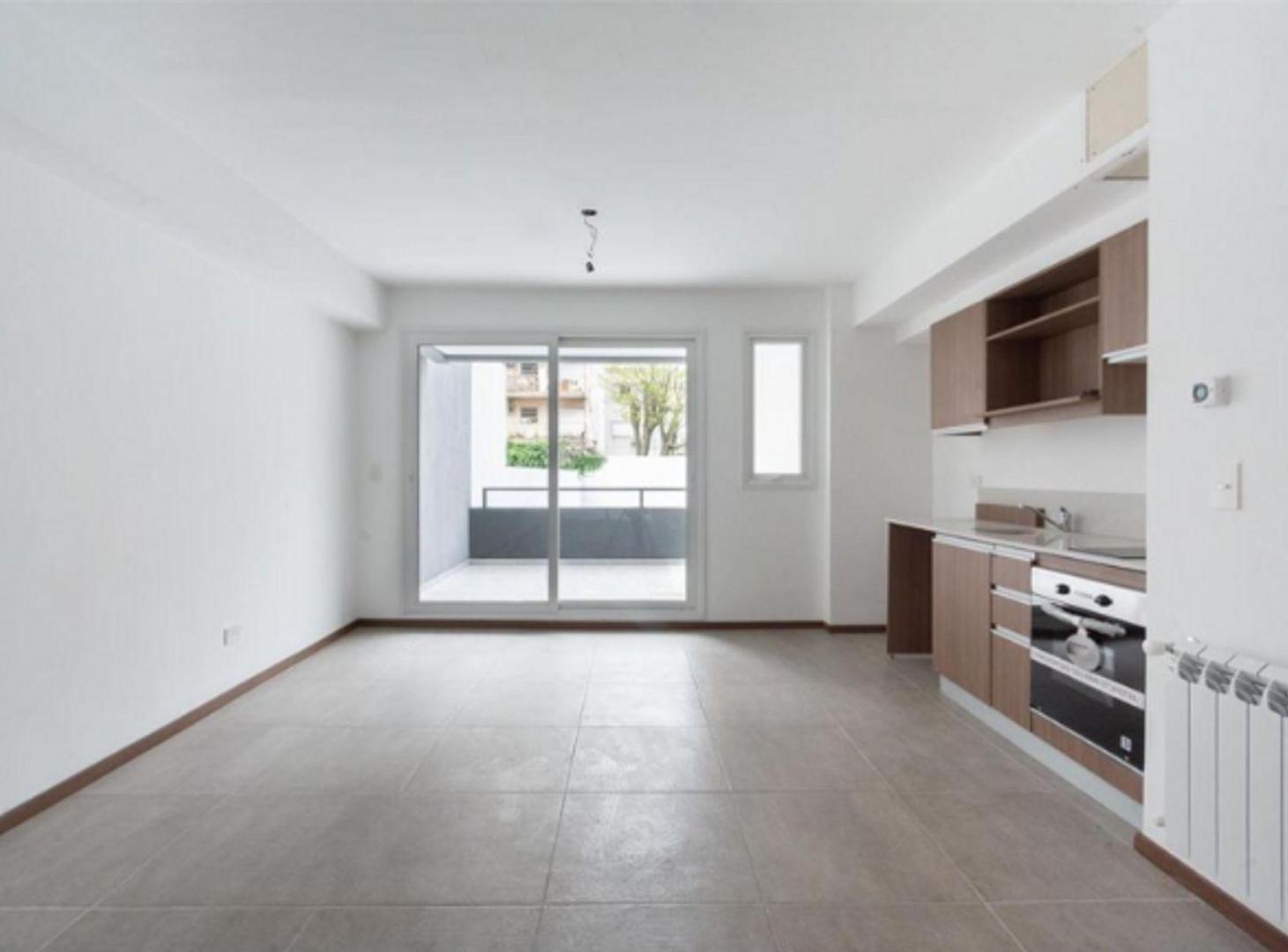 Foto de Venta 2 amb en Villa Urquiza super Luminoso, imagen 1