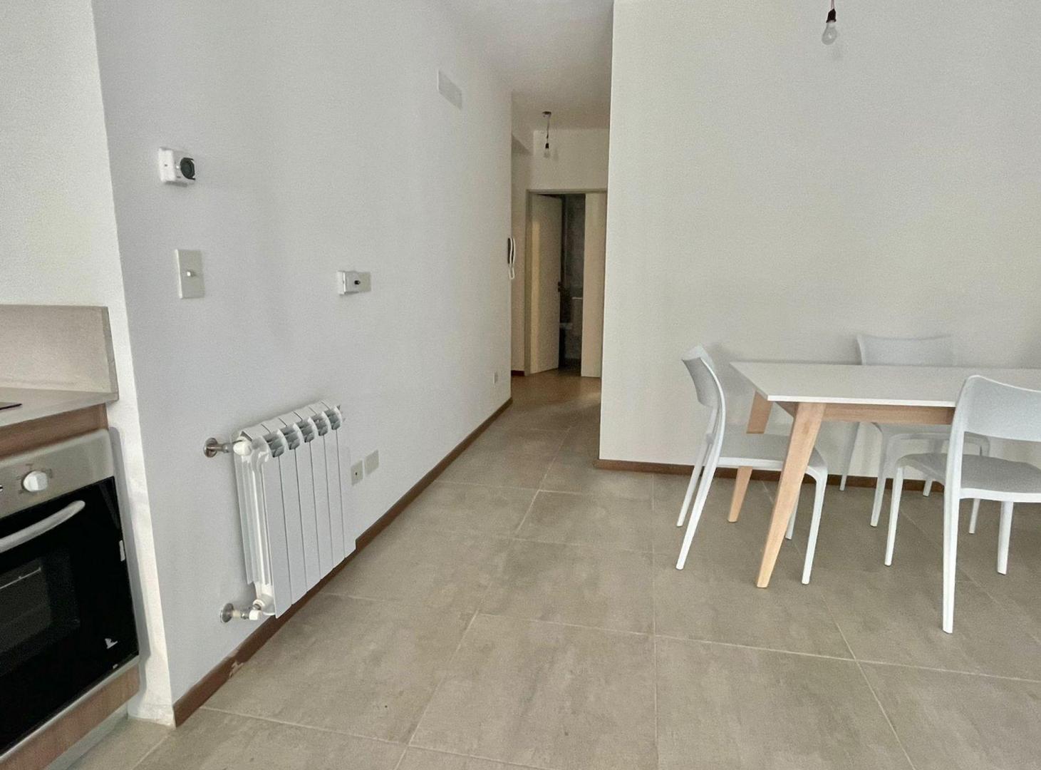 Foto de Venta 2 amb en Villa Urquiza super Luminoso, imagen 5