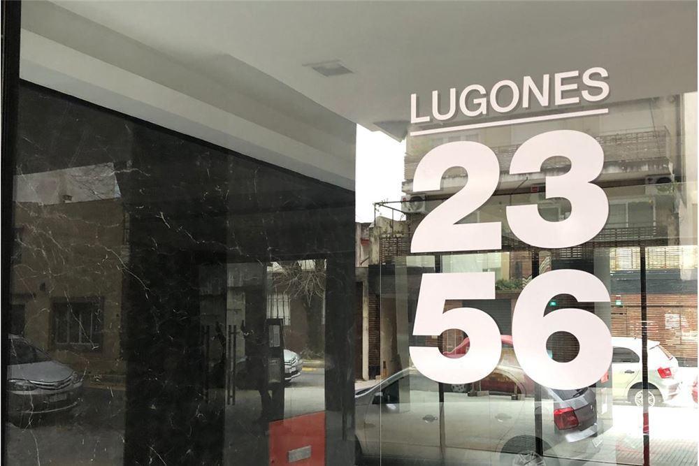 Foto de Venta 2 amb en Villa Urquiza super Luminoso, imagen 2