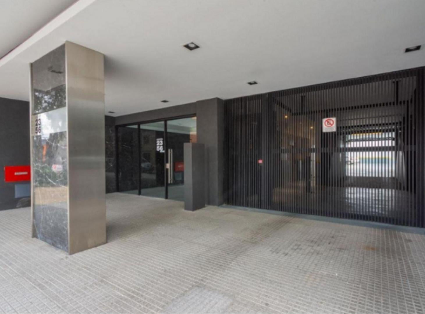 Foto de Venta 2 amb en Villa Urquiza super Luminoso, imagen 3