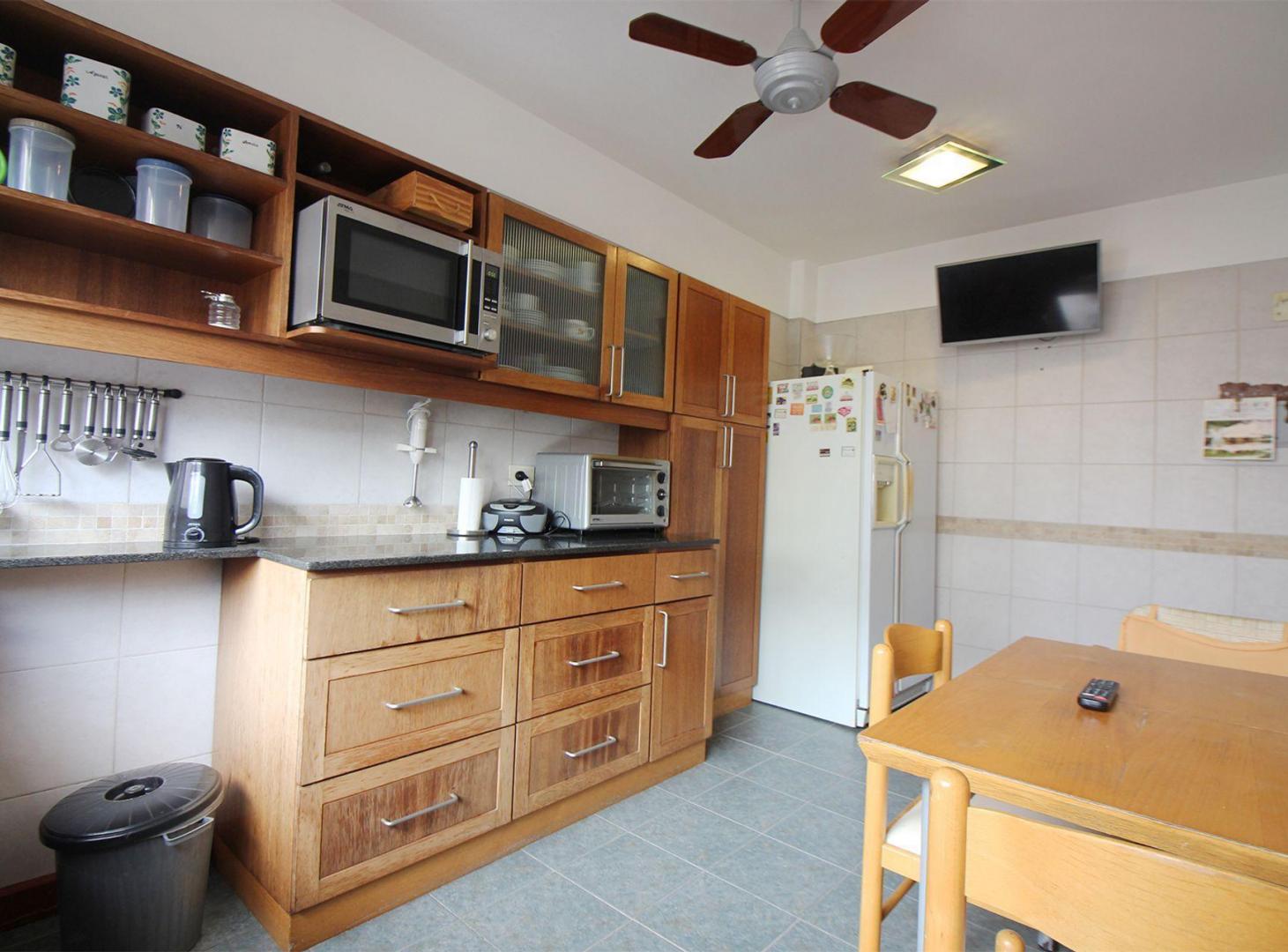 Foto de Venta depto. duplex 3 ambientes amplios Nuñez., imagen 5