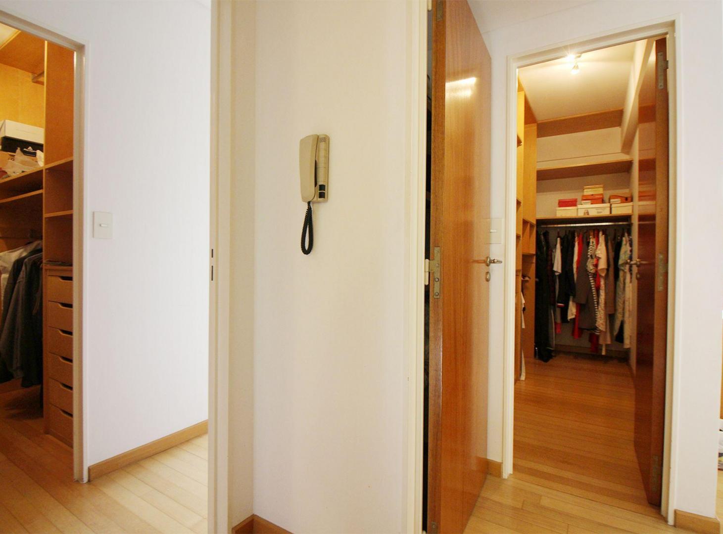 Foto de Venta depto. duplex 3 ambientes amplios Nuñez., imagen 2