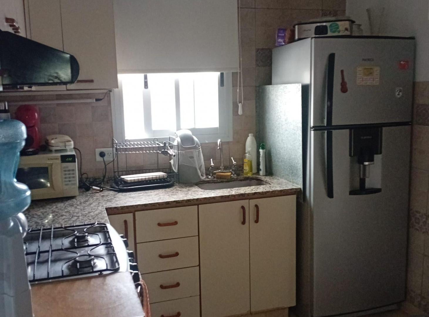 Foto de PH EN VENTA EN MUNRO CON PARRILLA, imagen 4