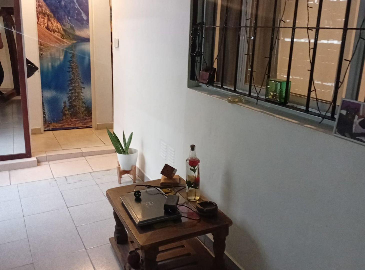 Foto de PH EN VENTA EN MUNRO CON PARRILLA, imagen 3
