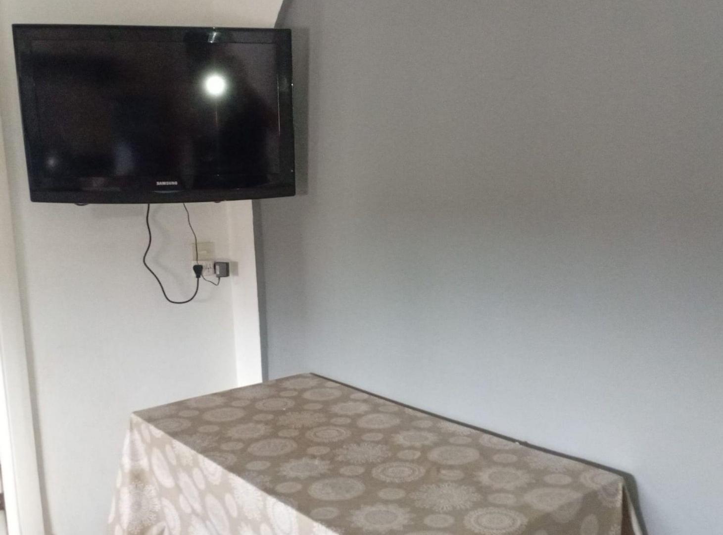 Foto de PH EN VENTA EN MUNRO CON PARRILLA, imagen 5