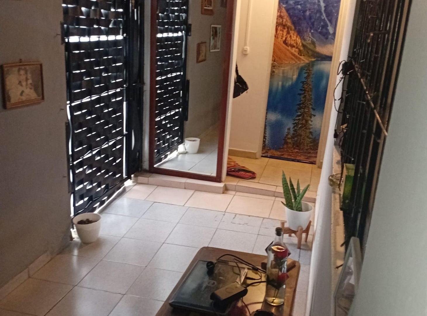 Foto de PH EN VENTA EN MUNRO CON PARRILLA, imagen 2