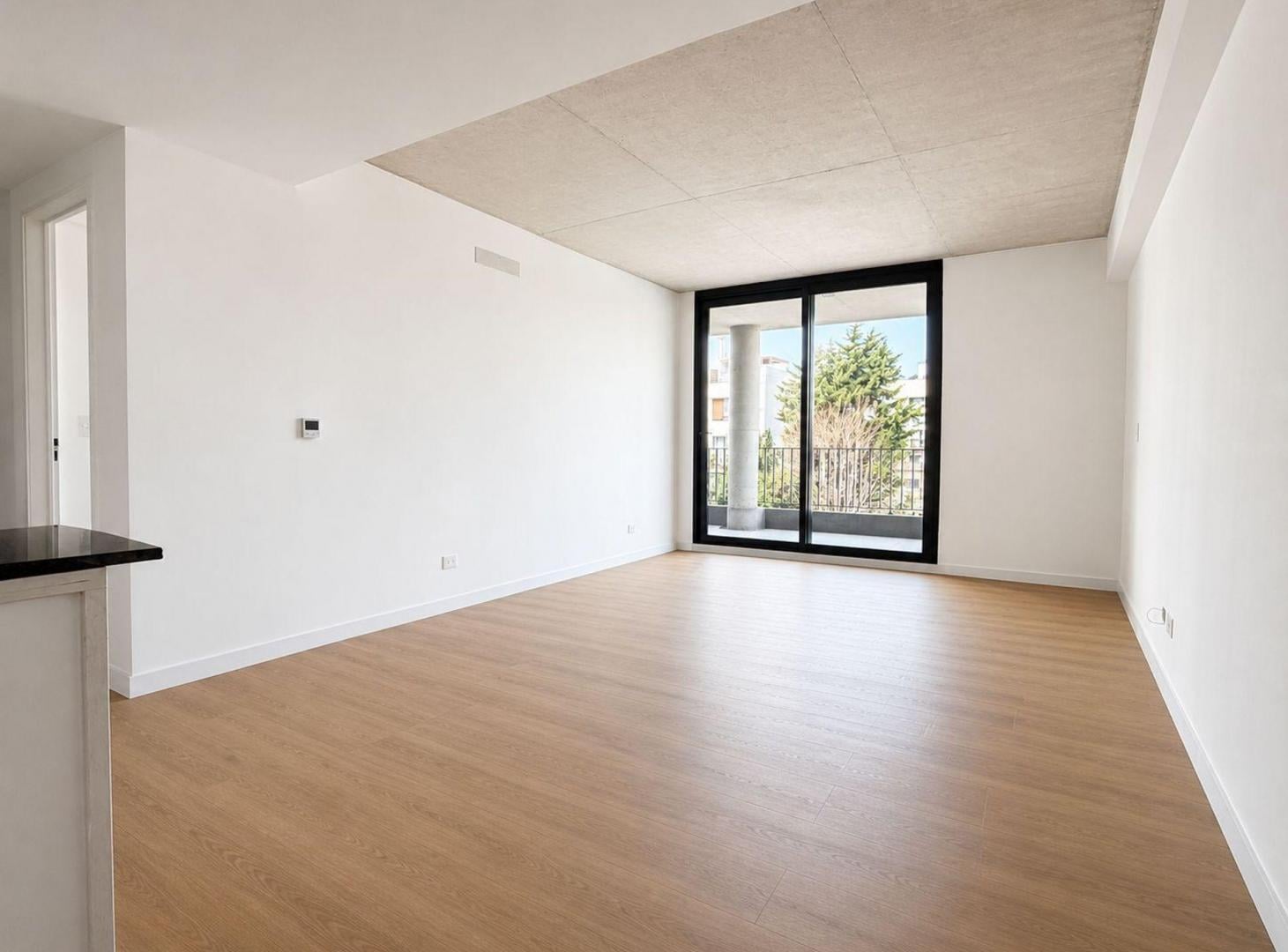 Foto de DEPARTAMENTO 3 AMB a estrenar amenities - SAAVEDRA, imagen 2