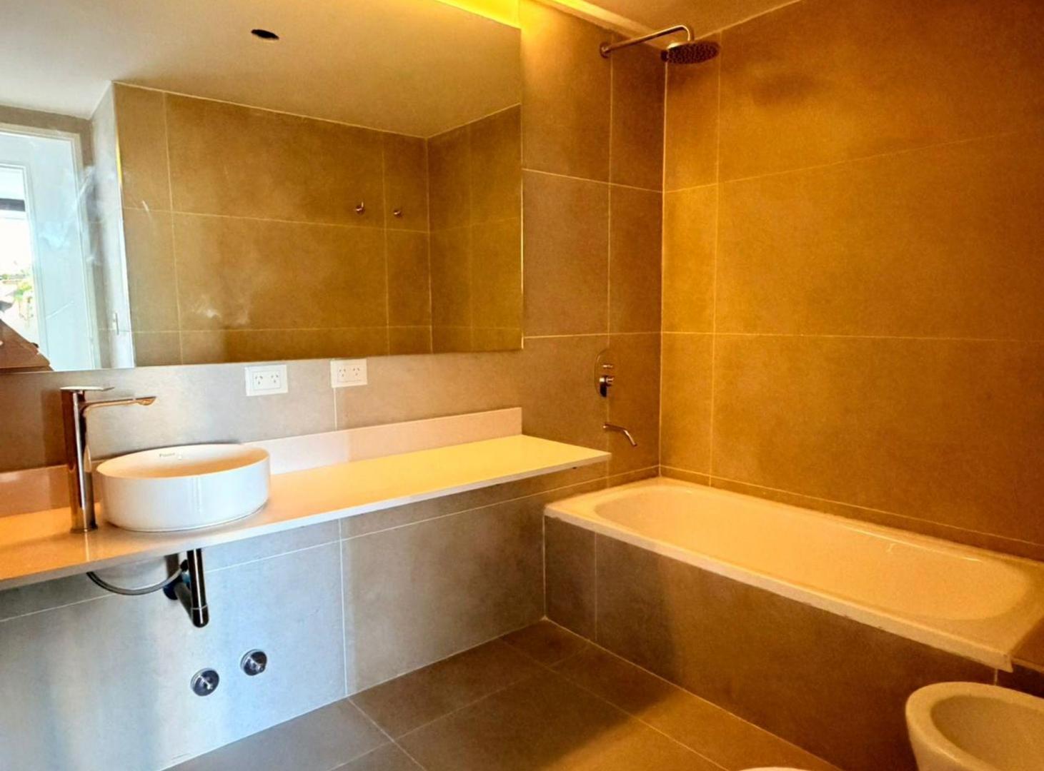 Foto de DEPARTAMENTO 3 AMB a estrenar amenities - SAAVEDRA, imagen 5