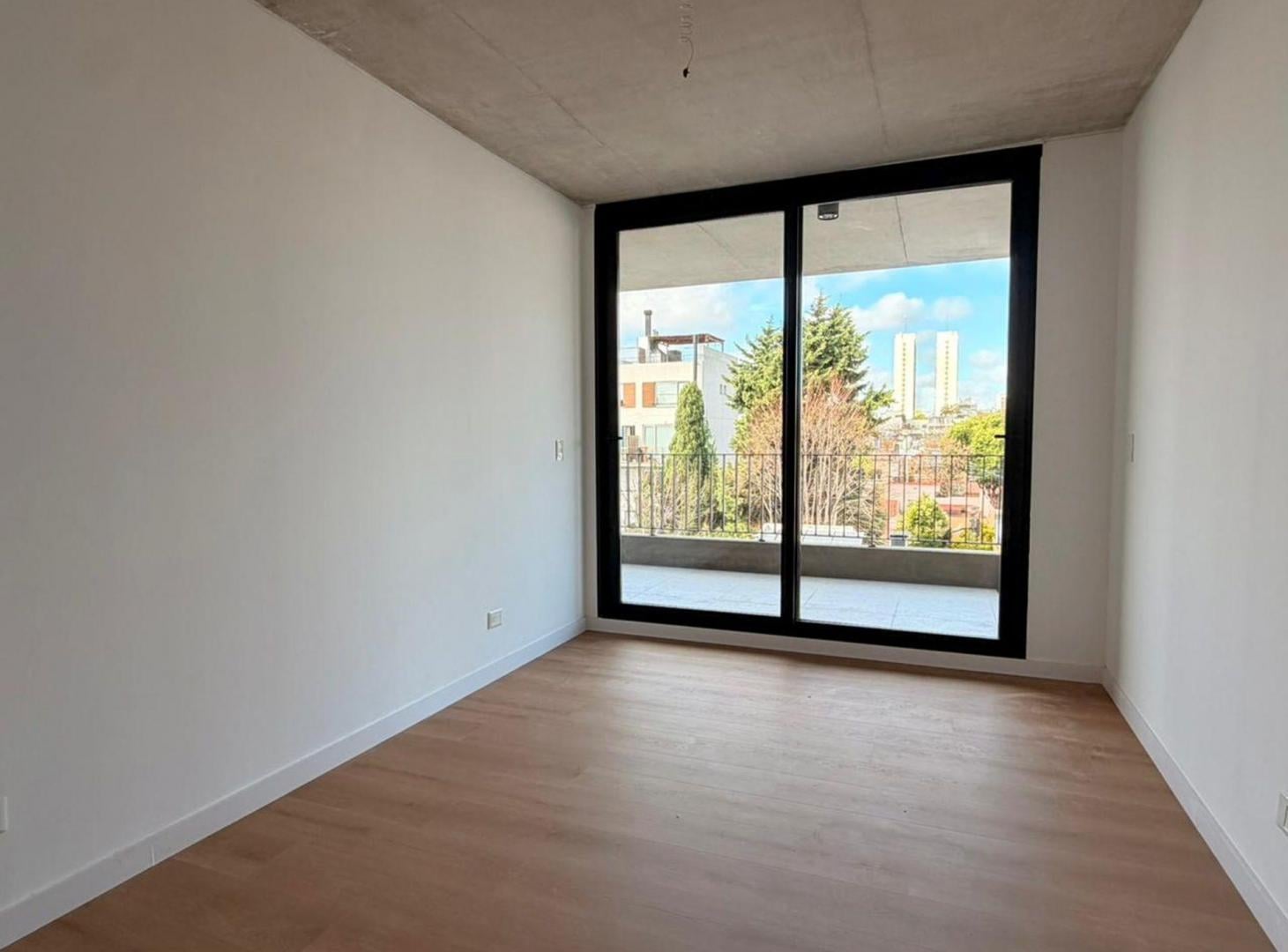 Foto de DEPARTAMENTO 3 AMB a estrenar amenities - SAAVEDRA, imagen 3