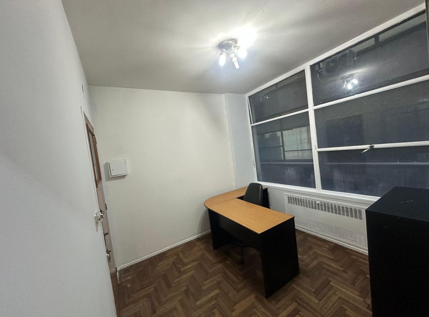 Foto de ALQUILER DE OFICINA DIVISBLE EN MICROCENTRO, imagen 2