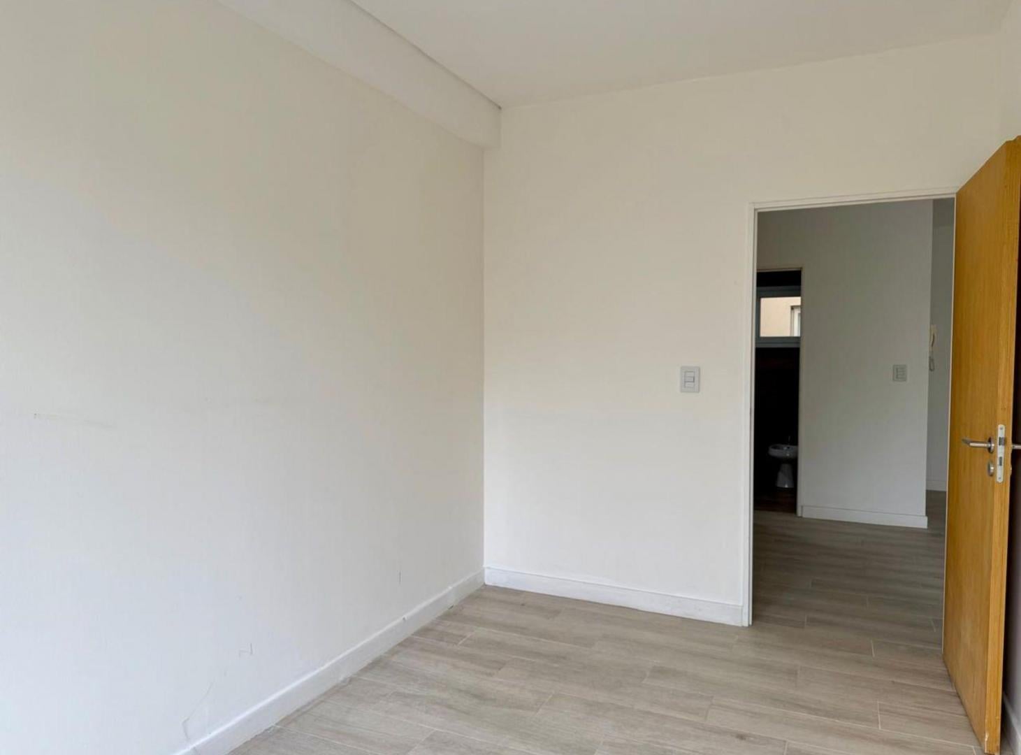 Foto de DEPARTAMENTO 2 AMB C/COCHERA - AMENITIES, imagen 4