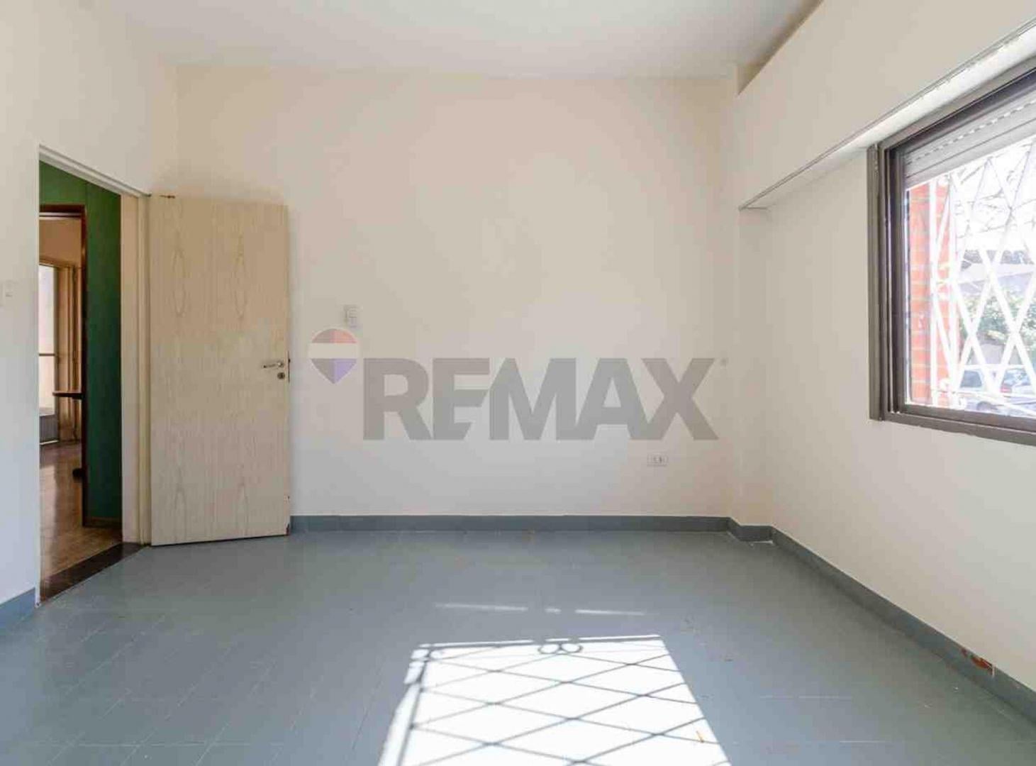 Foto de Venta casa multifamiliar patio terraza La Tablada, imagen 3