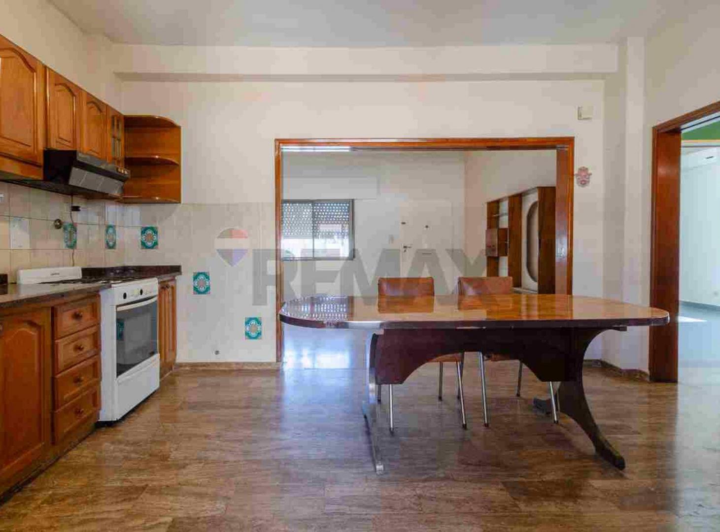 Foto de Venta casa multifamiliar patio terraza La Tablada, imagen 5