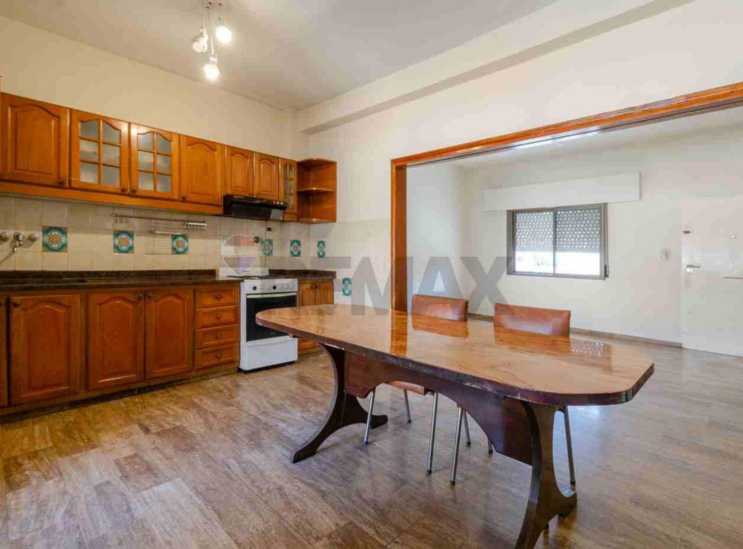 Foto de Venta casa multifamiliar patio terraza La Tablada, imagen 4