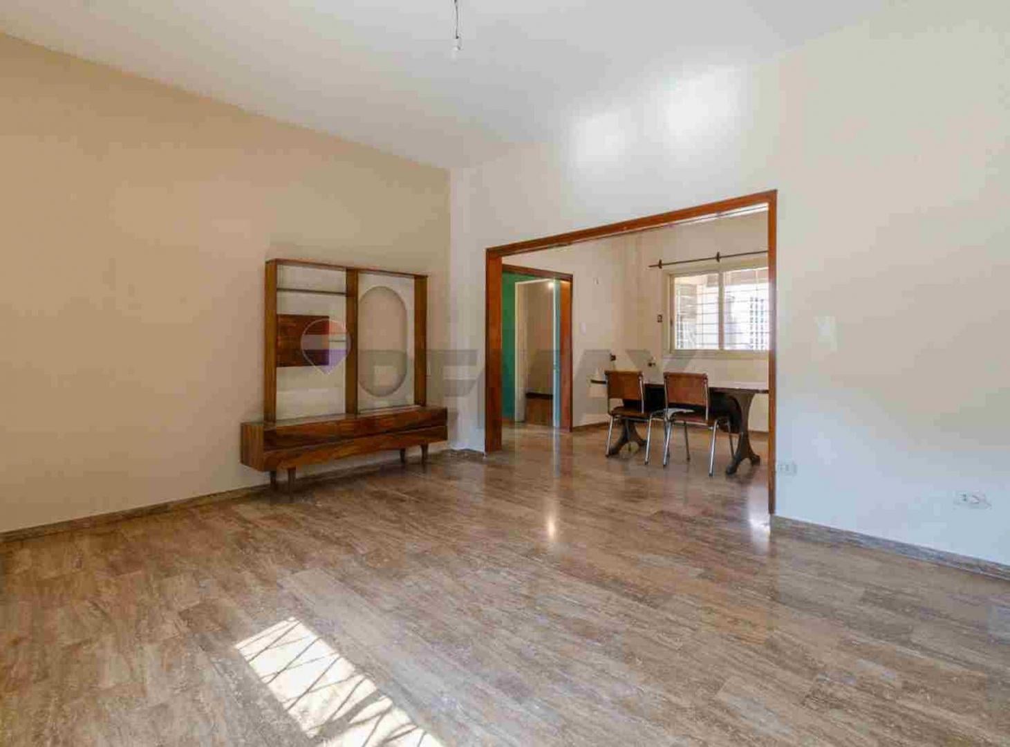Foto de Venta casa multifamiliar patio terraza La Tablada, imagen 2