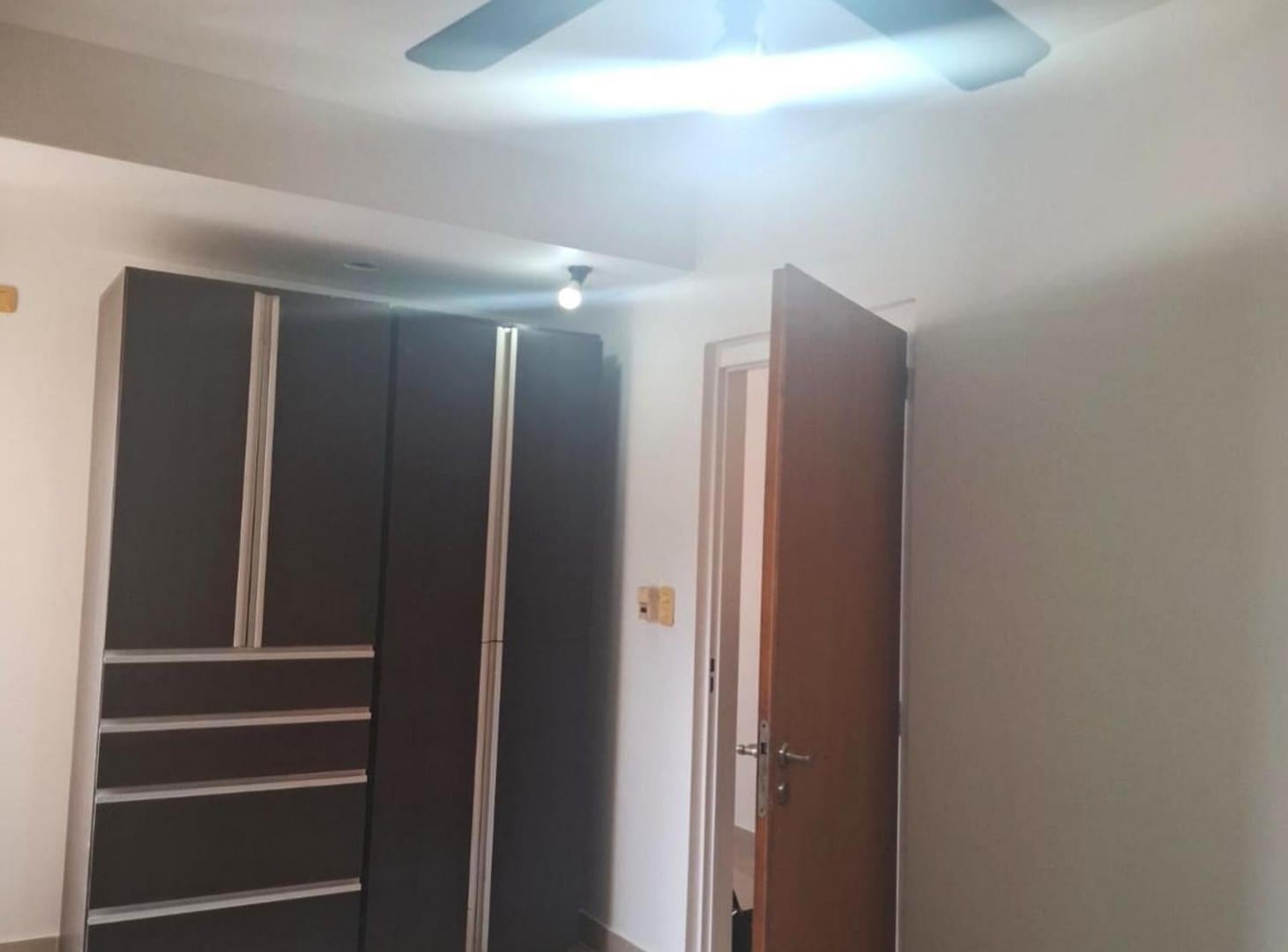 Foto de VENTA DEPTO 2 AMBIEBTES C/BALCON EN BALVANERA CABA, imagen 4