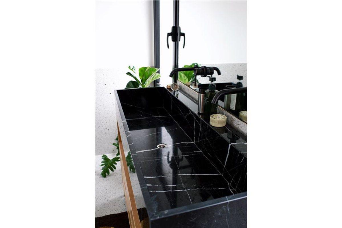 Foto de PH EN VENTA de 4 Ambientes con cochera!!, imagen 4