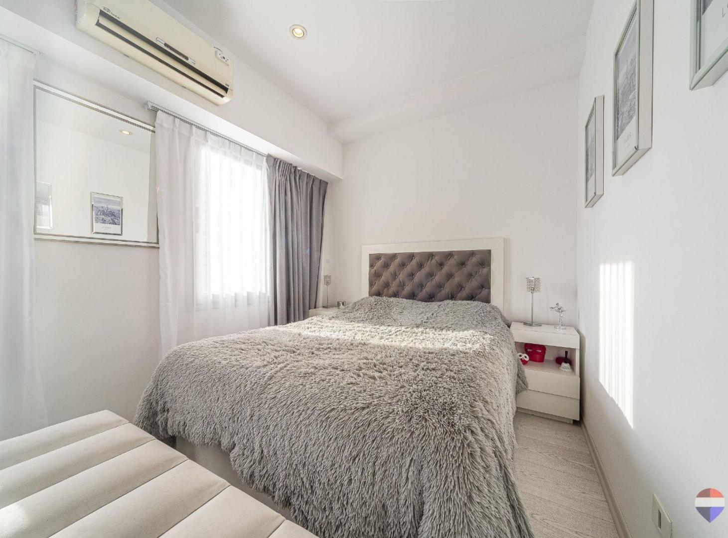 Foto de VENTA DEPTO 5 AMB EN TRIPLEX TERRAZA EN V DEVOTO, imagen 5