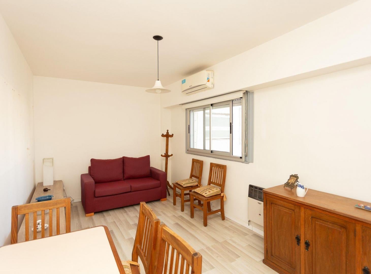 Foto de Departamento 2 ambientes en Venta en Chacarita, imagen 2
