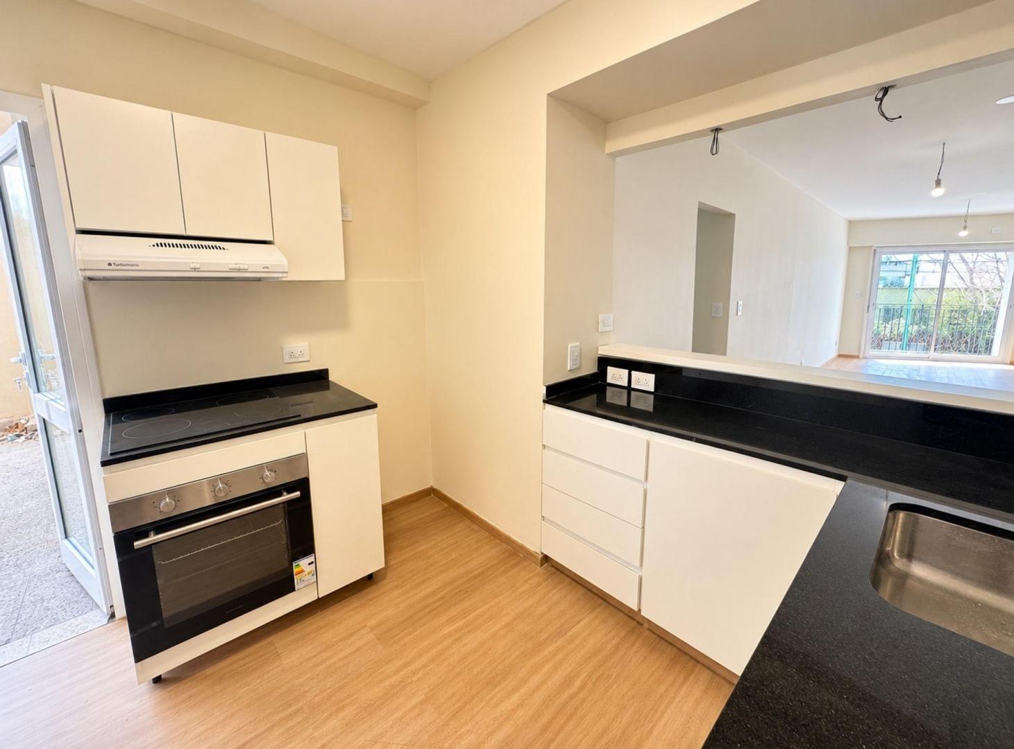 Foto de Venta Departamento 4 ambientes Villa Devoto, imagen 5