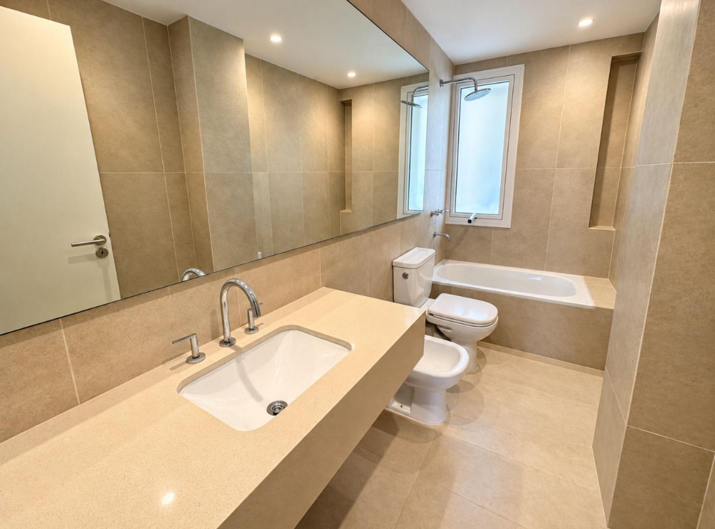 Foto de Venta Departamento 4 ambientes Villa Devoto, imagen 4
