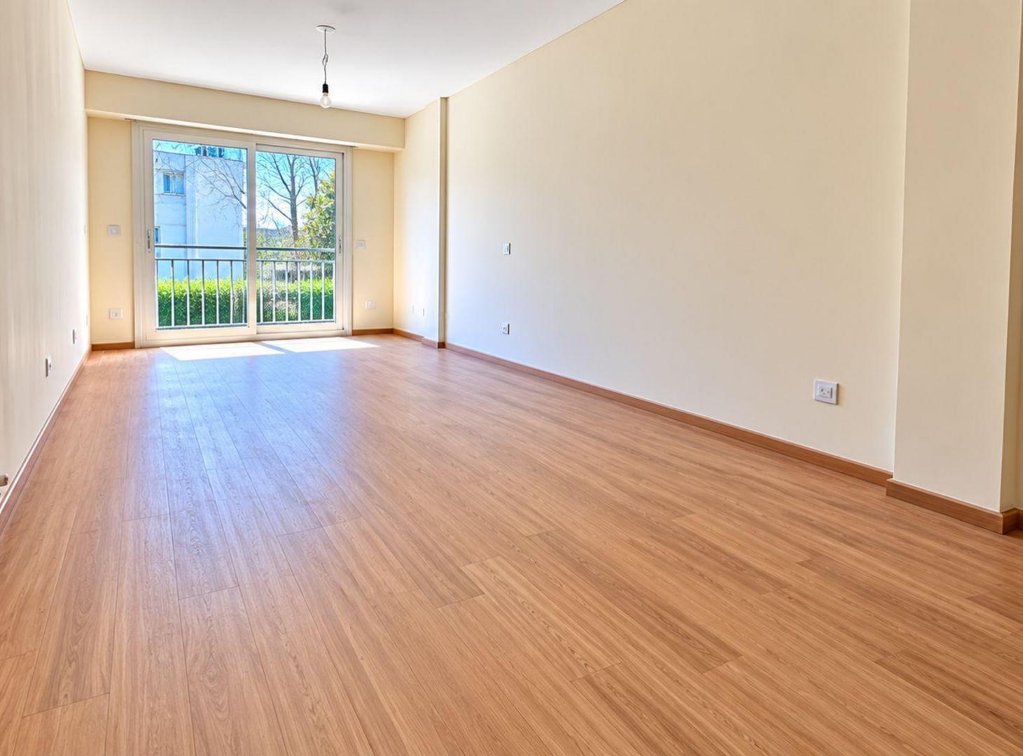 Foto de Venta Departamento 4 ambientes Villa Devoto, imagen 1