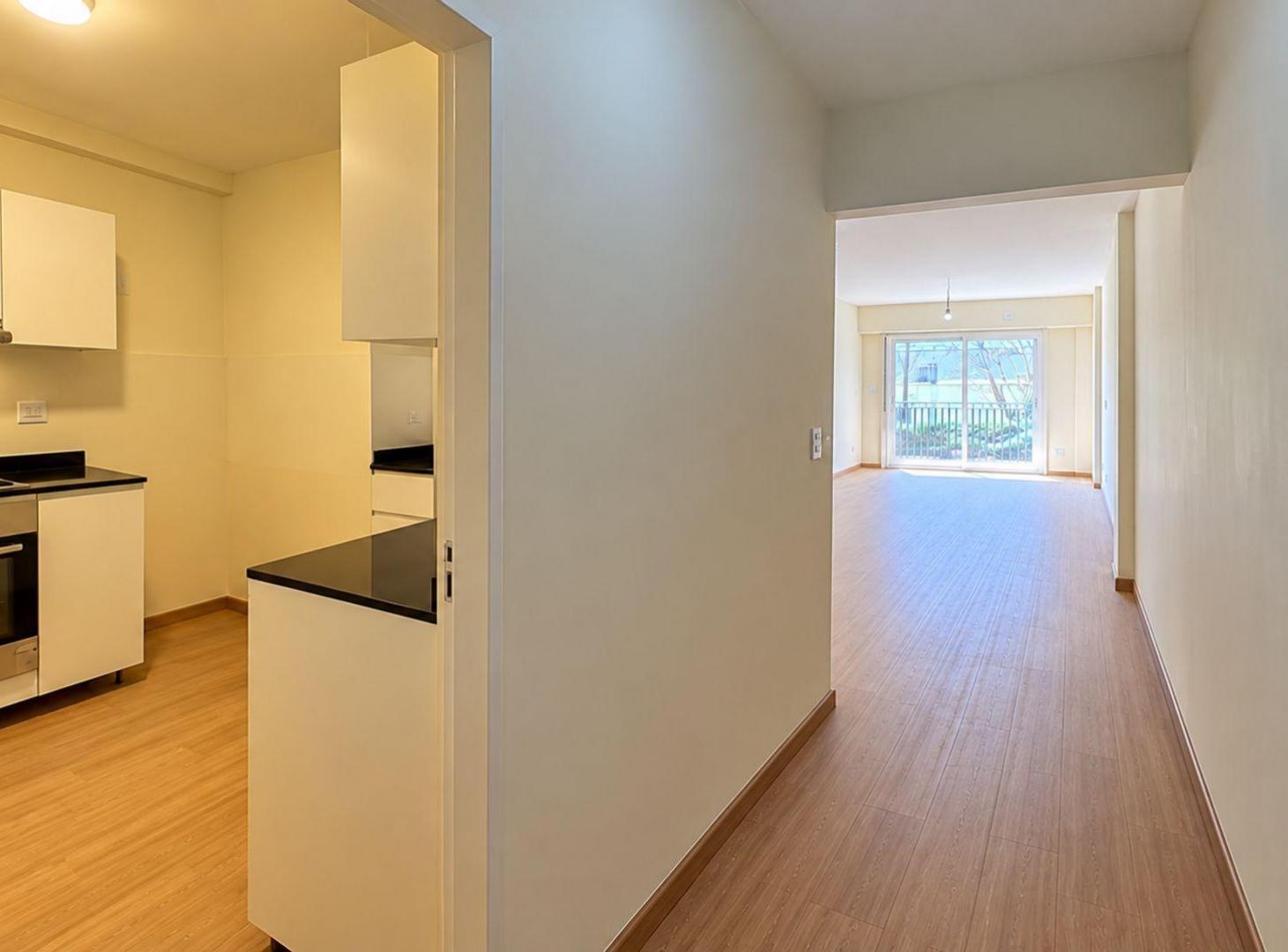 Foto de Venta Departamento 4 ambientes Villa Devoto, imagen 3