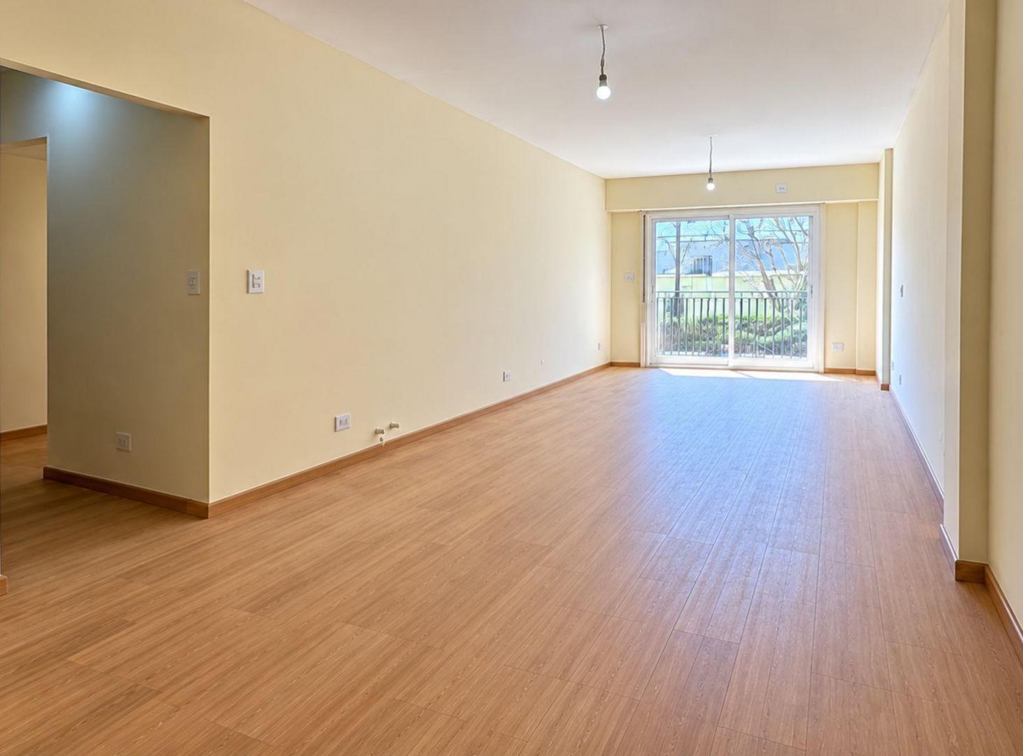 Foto de Venta Departamento 4 ambientes Villa Devoto, imagen 2