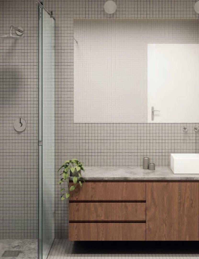 Foto de Departamento 1 Ambiente en venta Belgrano, imagen 4