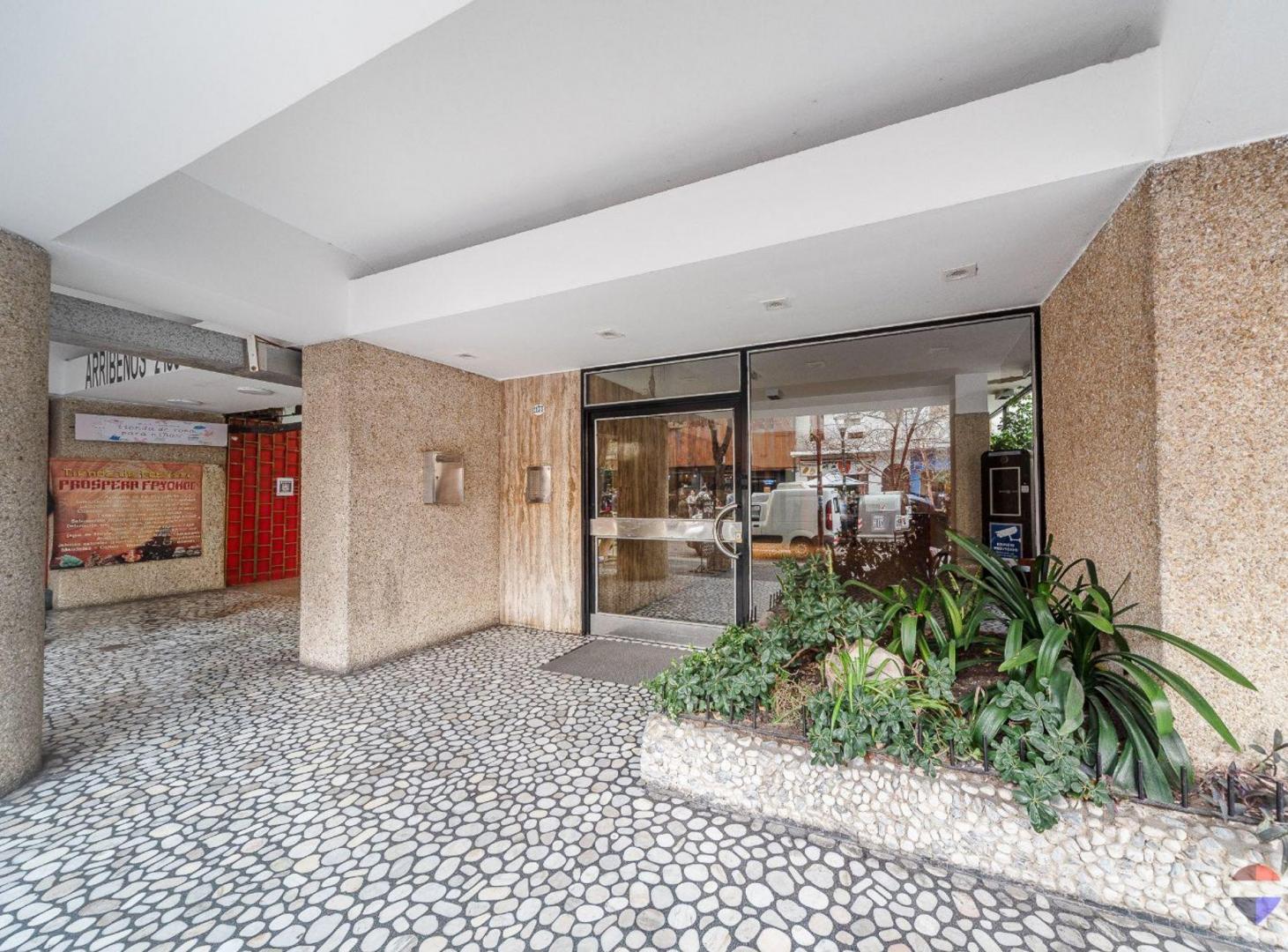 Foto de VENTA DEPARTAMENTO PATIO TERRAZA BARRIO CHINO, imagen 1