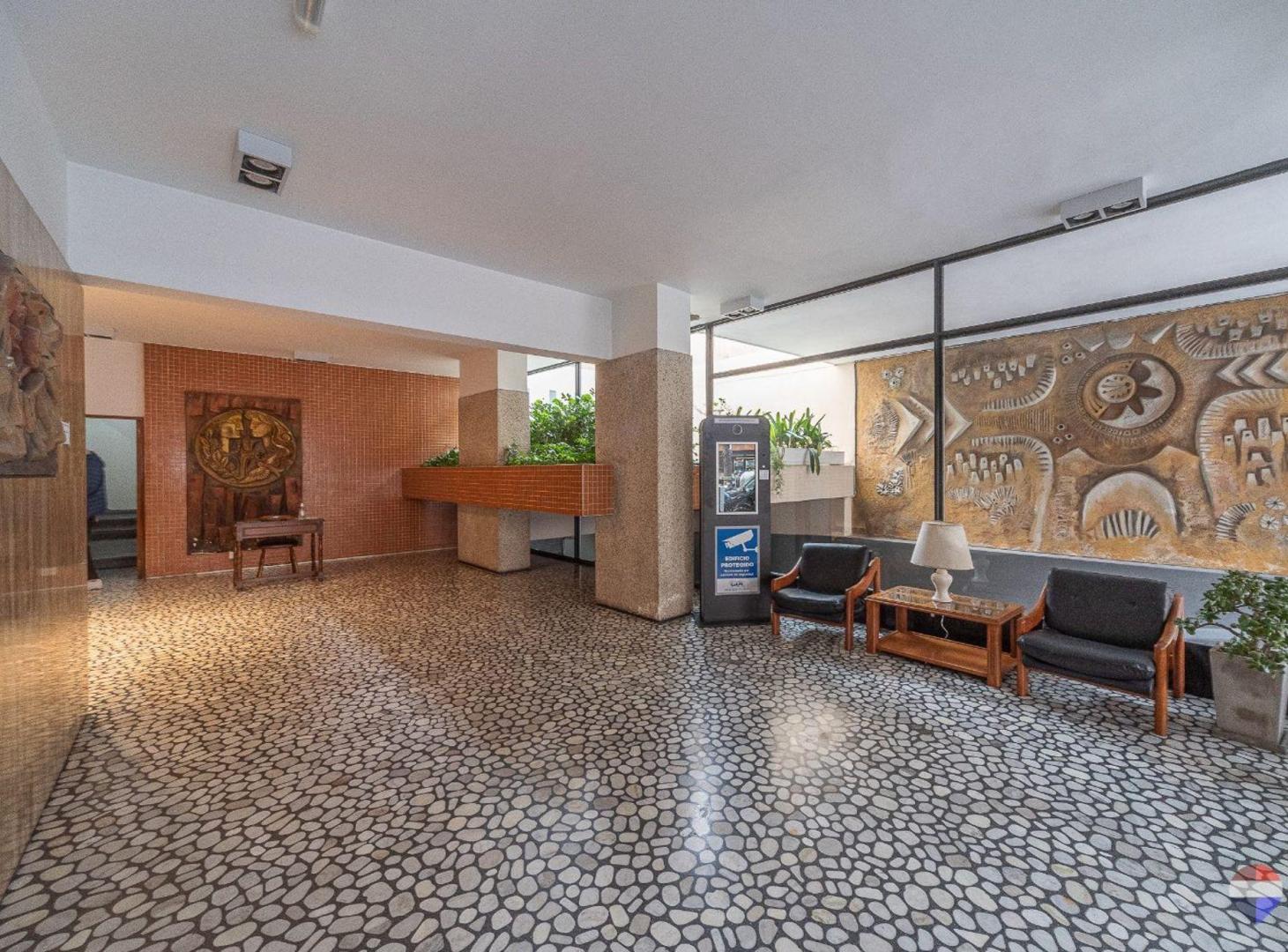 Foto de VENTA DEPARTAMENTO PATIO TERRAZA BARRIO CHINO, imagen 3