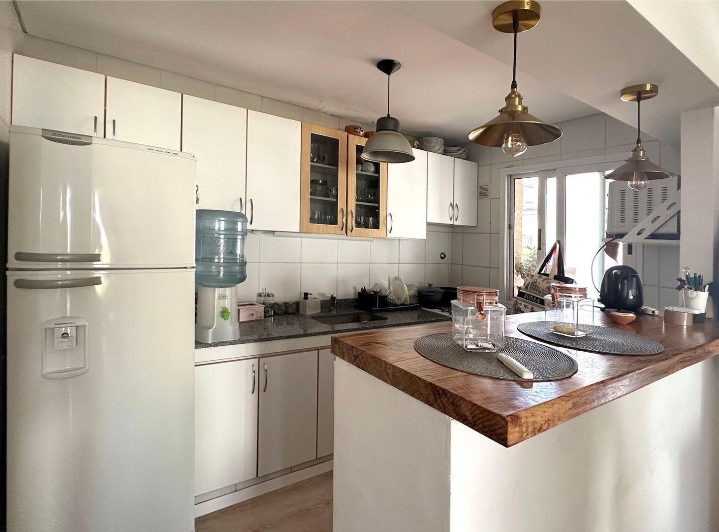 Foto de Departamento 3 ambientes en venta en Pilar jardin, imagen 3