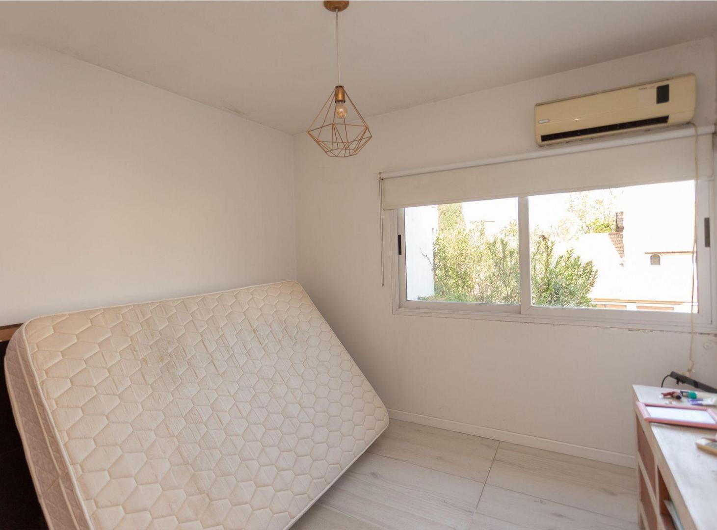 Foto de Departamento 3 ambientes en venta en Pilar jardin, imagen 5