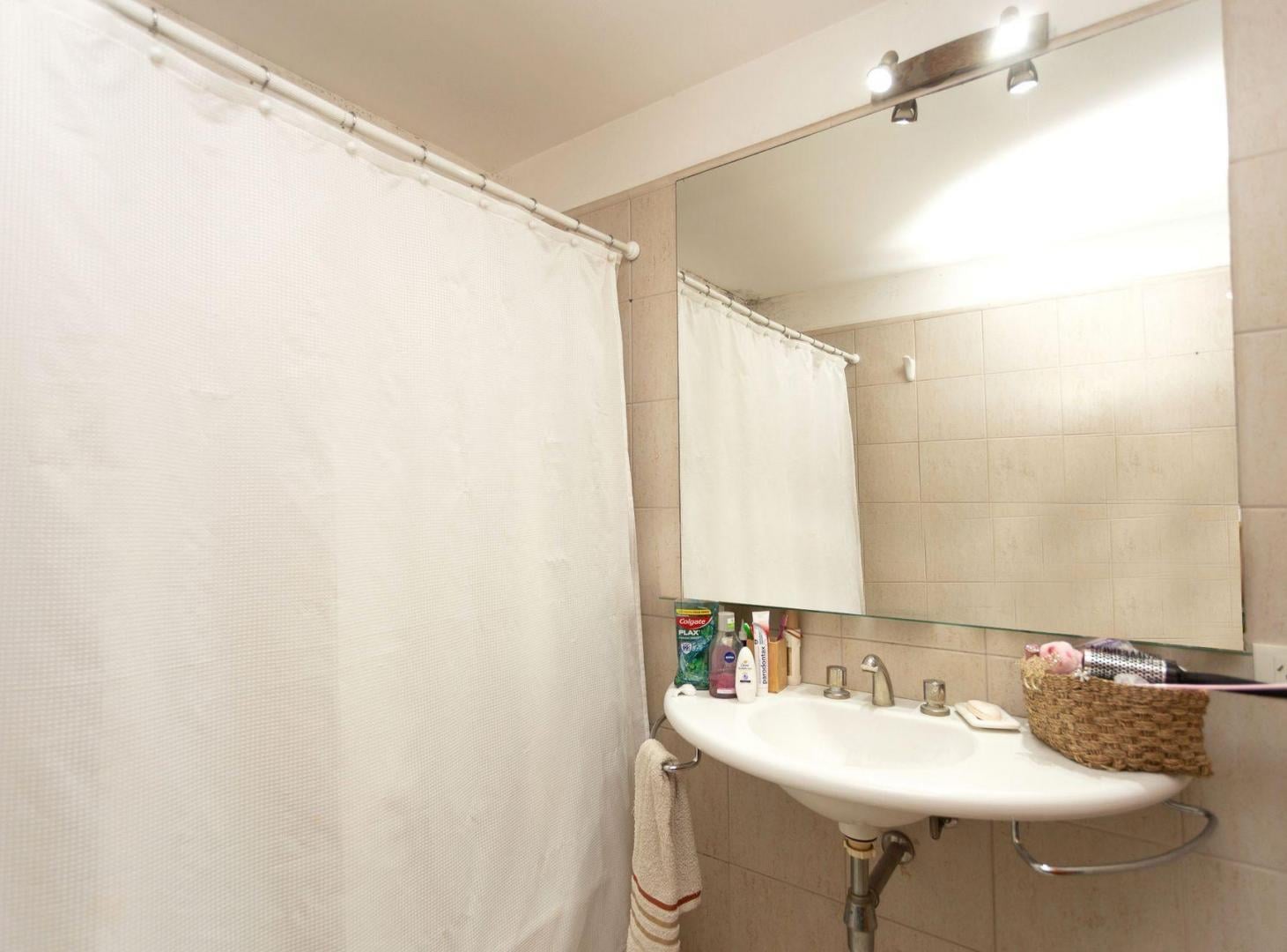Foto de Departamento 3 ambientes en venta en Pilar jardin, imagen 4