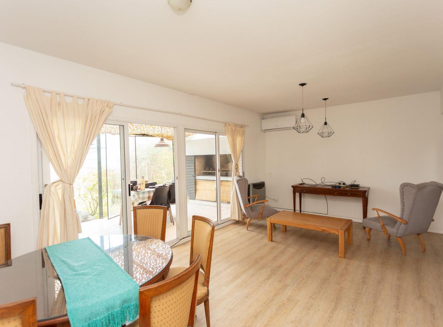 Foto de Departamento 3 ambientes en venta en Pilar jardin, imagen 2