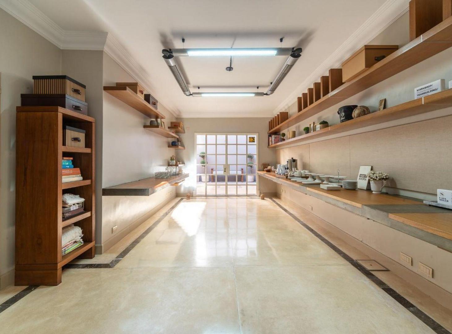 Foto de PROPIEDAD PARA USO COMERCIAL EN ALQUILER, imagen 4