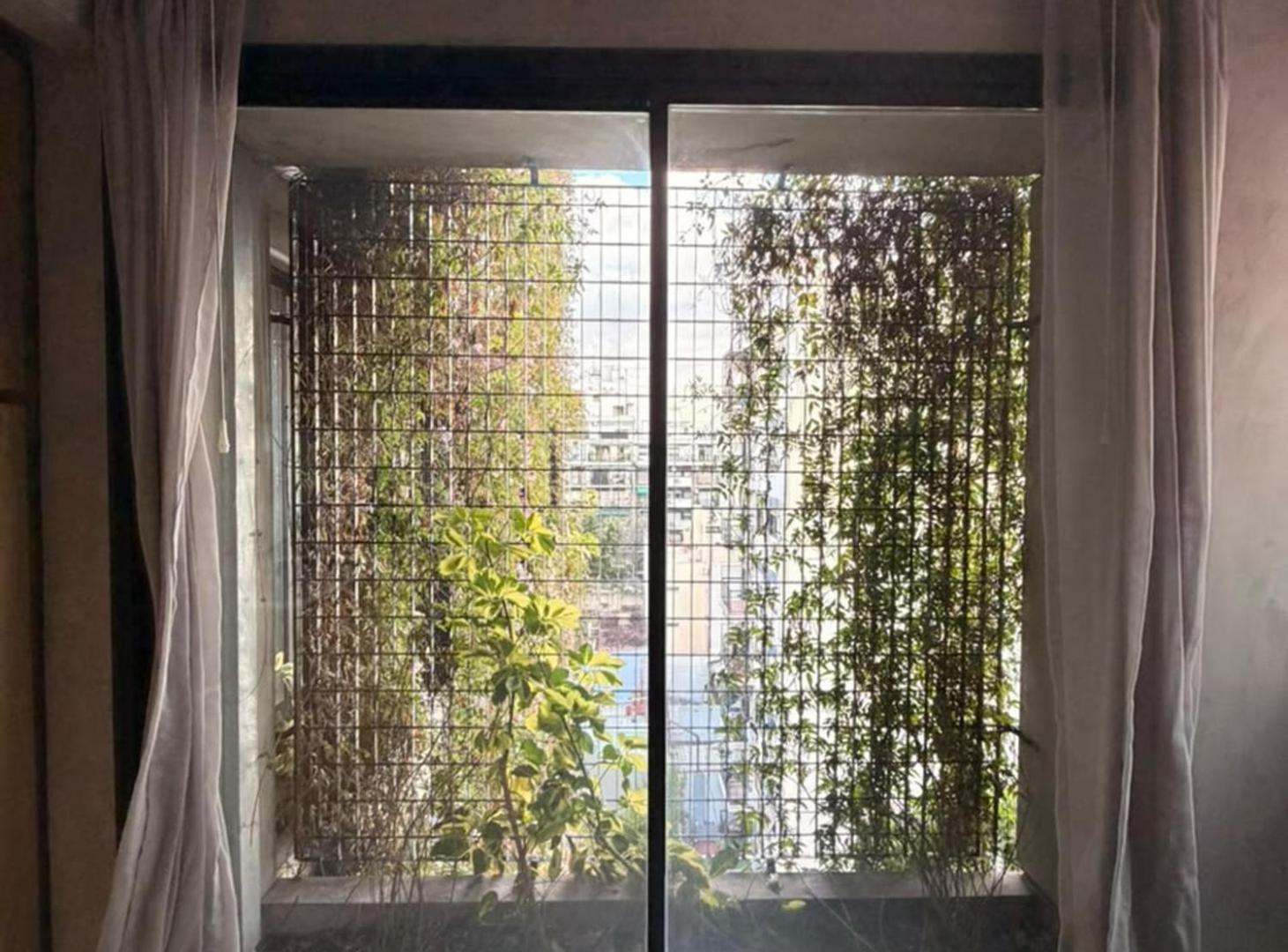 Foto de Monoambiente a Estrenar en Belgrano, imagen 3