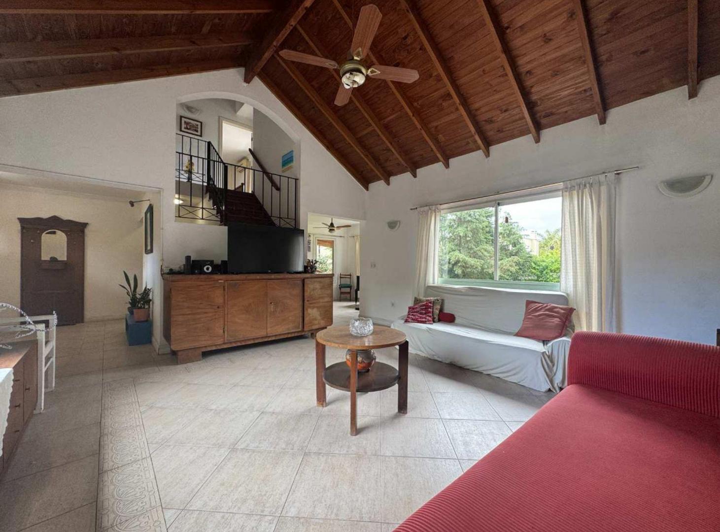 Foto de Casa 4 amb alquiler pilar barrio cerrado mirasol, imagen 2