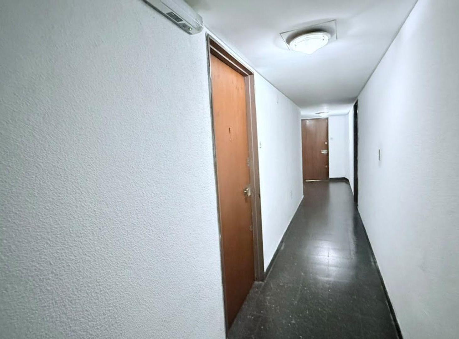 Foto de Monoambiente Palermo, cocina separada, apto prof., imagen 5