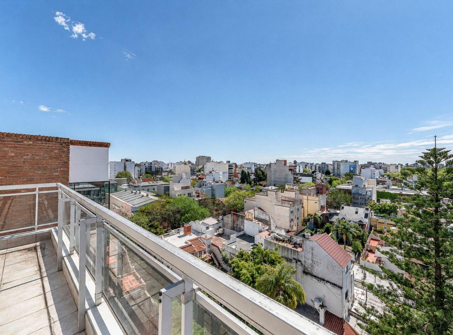Foto de VENTA 4 AMBIENTES TERRAZA COCHERA AMENITIES, imagen 2