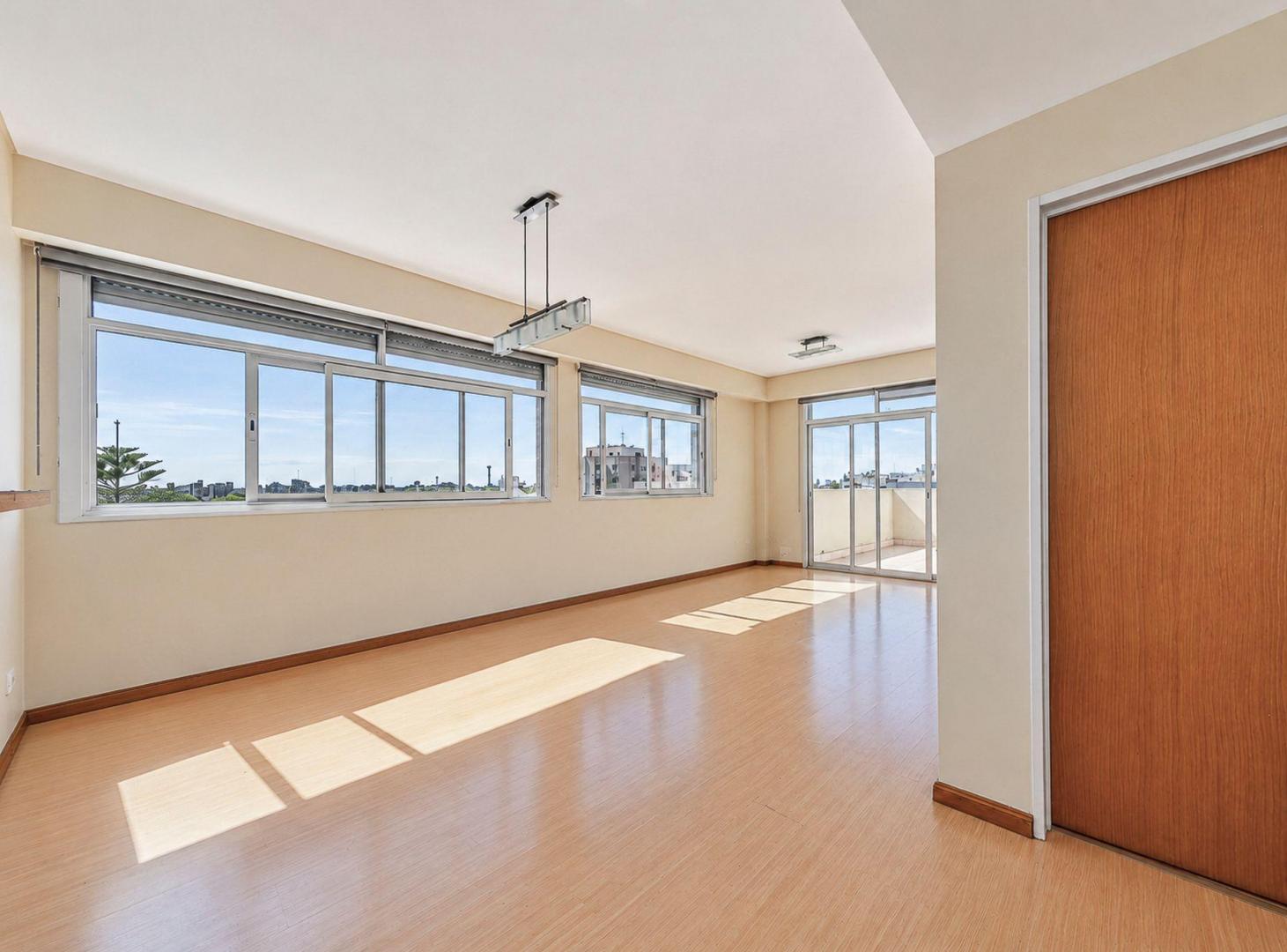 Foto de VENTA 4 AMBIENTES TERRAZA COCHERA AMENITIES, imagen 5