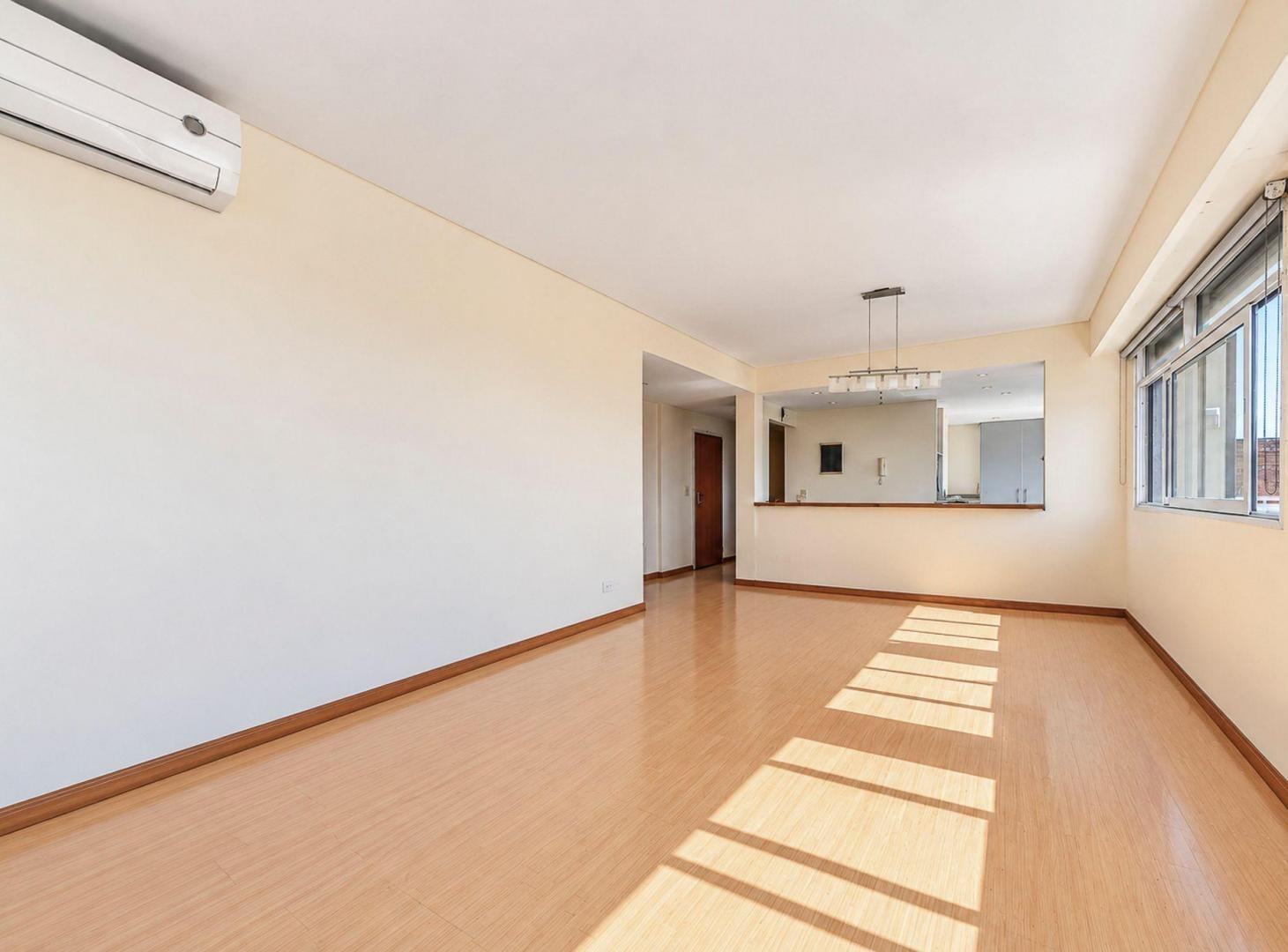 Foto de VENTA 4 AMBIENTES TERRAZA COCHERA AMENITIES, imagen 4