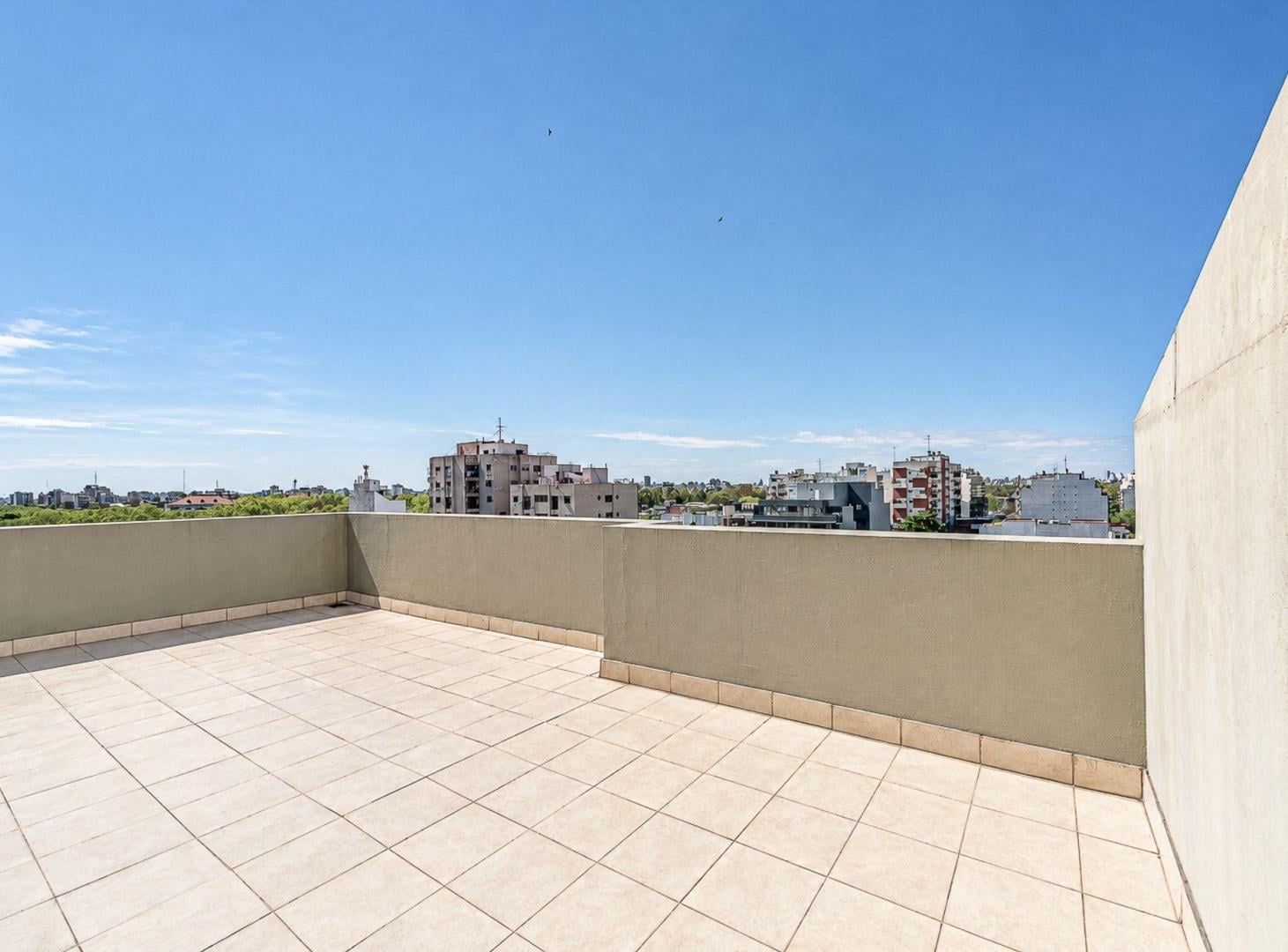 Foto de VENTA 4 AMBIENTES TERRAZA COCHERA AMENITIES, imagen 3